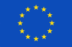 UE